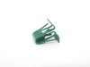 ES#16375 - 07130766476 - Clip - Priced Each - Used on internal trim sections - Genuine MINI - MINI