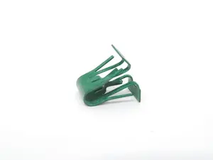 Clip - Priced Each