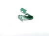 ES#16375 - 07130766476 - Clip - Priced Each - Used on internal trim sections - Genuine MINI - MINI