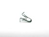 ES#16375 - 07130766476 - Clip - Priced Each - Used on internal trim sections - Genuine MINI - MINI