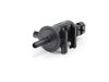 ES#35625 - 13907572086 - Fuel Tank Breather Valve - Located near the side of the engine - Genuine MINI - MINI