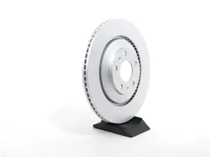 Brake Rotor - Priced Each