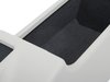 ES#1705185 - 17068013501424 - Center Console Lower Section - Quartz (Color Code 1424) - Genuine Mercedes Benz - Mercedes Benz
