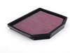 ES#2500879 - 33-2372 - Air Filter - Drop in performance filter - K&N - BMW