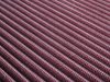 ES#2500879 - 33-2372 - Air Filter - Drop in performance filter - K&N - BMW