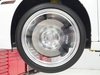 ES#2603007 - 000574ECS01AKT - Front 2-Piece Brake Rotors - Pair (365x34) - Direct bolt-on upgrade - reducing unsprung weight! - ECS - Audi