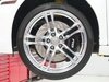 ES#2603007 - 000574ECS01AKT - Front 2-Piece Brake Rotors - Pair (365x34) - Direct bolt-on upgrade - reducing unsprung weight! - ECS - Audi
