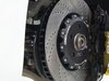 ES#2603007 - 000574ECS01AKT - Front 2-Piece Brake Rotors - Pair (365x34) - Direct bolt-on upgrade - reducing unsprung weight! - ECS - Audi