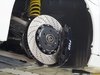 ES#2603007 - 000574ECS01AKT - Front 2-Piece Brake Rotors - Pair (365x34) - Direct bolt-on upgrade - reducing unsprung weight! - ECS - Audi