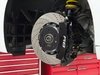 ES#2603007 - 000574ECS01AKT - Front 2-Piece Brake Rotors - Pair (365x34) - Direct bolt-on upgrade - reducing unsprung weight! - ECS - Audi