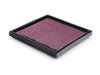 ES#1948870 - 96411032701 - Air Filter - The original million mile filter - K&N - Porsche