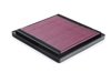 ES#1948870 - 96411032701 - Air Filter - The original million mile filter - K&N - Porsche