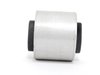 ES#2550565 - 98737502305 - Engine Mount Bushing - Replacement bushing - Bracket not included - Lemforder - Porsche