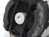 ES#2622701 - 8E0399105HB - Transmission Mount - Includes bracket and rubber mounting - Meyle - Audi