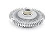 ES#2534569 - 11527502804 - Radiator Fan Clutch - Keep your engine cool - URO - BMW