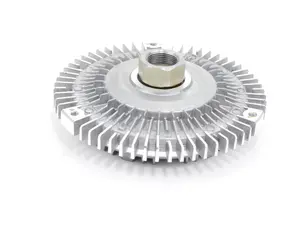 Radiator Fan Clutch
