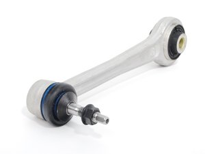 ES#2636896 - 33326774796 - E53 Upper Guide Link - Priced Each - Located in the forward position on the rear axle housing - TRW - BMW