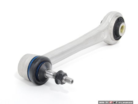 ES#2636896 - 33326774796 - E53 Upper Guide Link - Priced Each - Located in the forward position on the rear axle housing - TRW - BMW