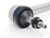 ES#2636896 - 33326774796 - E53 Upper Guide Link - Priced Each - Located in the forward position on the rear axle housing - TRW - BMW