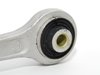 ES#2636896 - 33326774796 - E53 Upper Guide Link - Priced Each - Located in the forward position on the rear axle housing - TRW - BMW