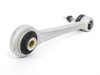 ES#2636896 - 33326774796 - E53 Upper Guide Link - Priced Each - Located in the forward position on the rear axle housing - TRW - BMW