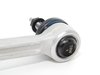 ES#2636896 - 33326774796 - E53 Upper Guide Link - Priced Each - Located in the forward position on the rear axle housing - TRW - BMW