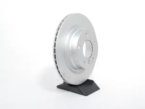 Brake Disc (330 X 24 mm)