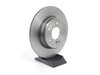 ES#2561793 - 2104231012 - Brake Rotor - Priced Each - (NO LONGER AVAILABLE) - Brembo - 