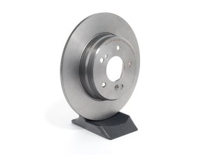 ES#2561793 - 2104231012 - Brake Rotor - Priced Each - (NO LONGER AVAILABLE) - Brembo - 