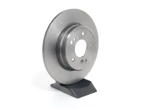 Brake Rotor - Priced Each - (NO LONGER AVAILABLE)