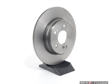 ES#2561793 - 2104231012 - Brake Rotor - Priced Each - (NO LONGER AVAILABLE) - Brembo - 
