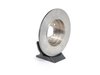 ES#2561793 - 2104231012 - Brake Rotor - Priced Each - (NO LONGER AVAILABLE) - Brembo - 
