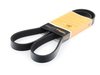 ES#2581941 - 11287520199KT2 - Accessory Belt Kit - Complete accessory belt pulley change - Cooper S (NON JCW Kit) - Assembled By ECS - MINI