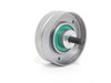 ES#2581941 - 11287520199KT2 - Accessory Belt Kit - Complete accessory belt pulley change - Cooper S (NON JCW Kit) - Assembled By ECS - MINI