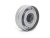 ES#2581941 - 11287520199KT2 - Accessory Belt Kit - Complete accessory belt pulley change - Cooper S (NON JCW Kit) - Assembled By ECS - MINI