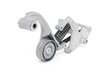 ES#2581941 - 11287520199KT2 - Accessory Belt Kit - Complete accessory belt pulley change - Cooper S (NON JCW Kit) - Assembled By ECS - MINI