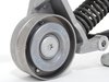 ES#2581941 - 11287520199KT2 - Accessory Belt Kit - Complete accessory belt pulley change - Cooper S (NON JCW Kit) - Assembled By ECS - MINI