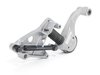 ES#2581941 - 11287520199KT2 - Accessory Belt Kit - Complete accessory belt pulley change - Cooper S (NON JCW Kit) - Assembled By ECS - MINI
