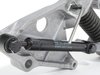 ES#2581941 - 11287520199KT2 - Accessory Belt Kit - Complete accessory belt pulley change - Cooper S (NON JCW Kit) - Assembled By ECS - MINI
