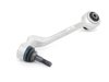 ES#2561445 - 31126770850 - Front Control Arm - Right - Includes bushing and ball joint assembly. - URO - BMW