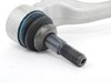 ES#2561445 - 31126770850 - Front Control Arm - Right - Includes bushing and ball joint assembly. - URO - BMW