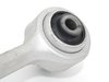 ES#2561445 - 31126770850 - Front Control Arm - Right - Includes bushing and ball joint assembly. - URO - BMW