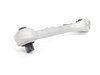 ES#2561445 - 31126770850 - Front Control Arm - Right - Includes bushing and ball joint assembly. - URO - BMW