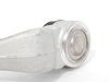 ES#2561445 - 31126770850 - Front Control Arm - Right - Includes bushing and ball joint assembly. - URO - BMW