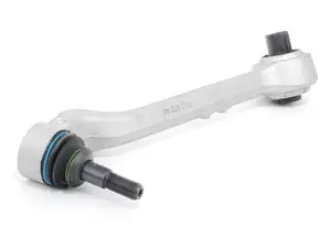 Front Control Arm - Left