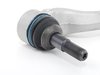 ES#2561442 - 31126770849 - Front Control Arm - Left - Includes bushing and ball joint assembly. - URO - BMW