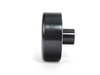ES#1482726 - 99610211958 - Accessory Drive Belt Lower Deflection Roller - Located on the front of the engine between the intermediate shaft pulley and the A/C compressor pulley - Genuine Porsche - Porsche