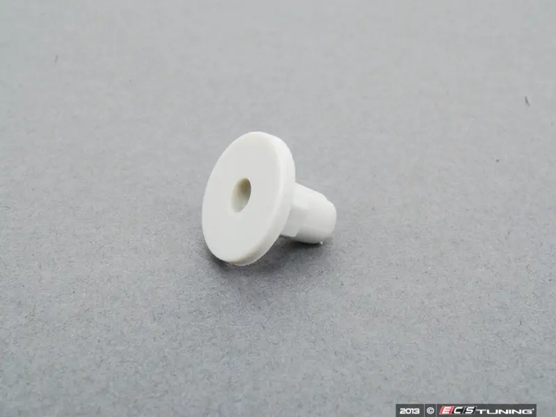 Genuine MINI - 51188242693 - Plug-In Nut - Priced Each (51-18-8 