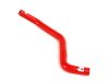 ES#1832513 - FMKC010R -  Silicone Coolant Hose Kit - Red - Improves performance, durability, along with providing a cleaner look. Eight piece kit - Forge - Audi Volkswagen