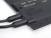 ES#200836 - 84111470326 - CELLPHONE BUMPER ANT - Genuine BMW - 